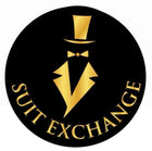 Suit Exchange 