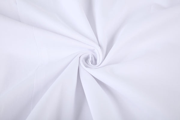 JOFELLI Men's Dress Shirt - White