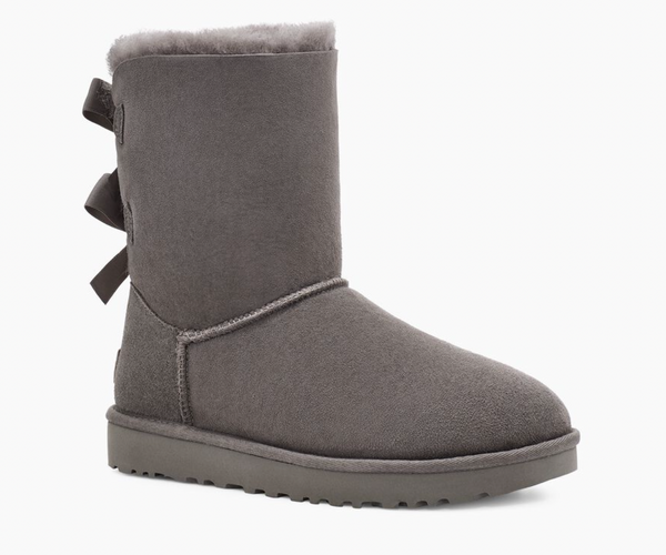 UGG BAILEY BOW II