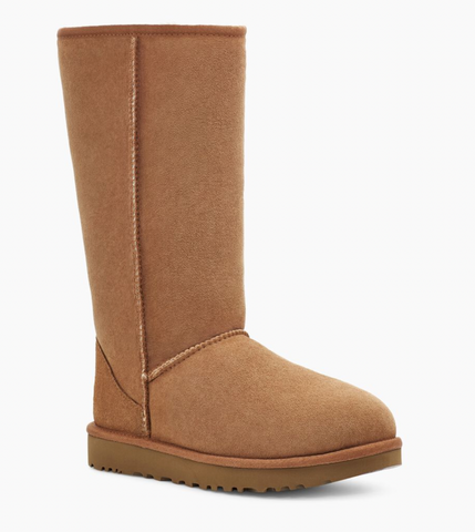 UGG Classic Tall