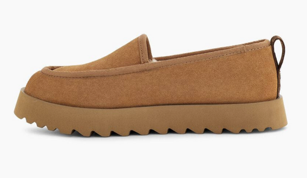 Super Moc Slipper