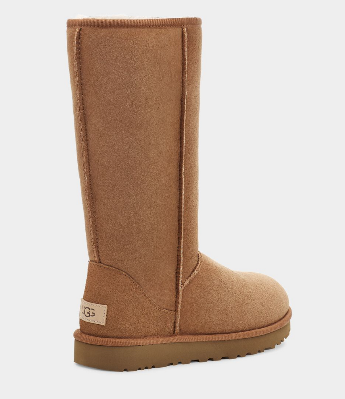 UGG Classic Tall