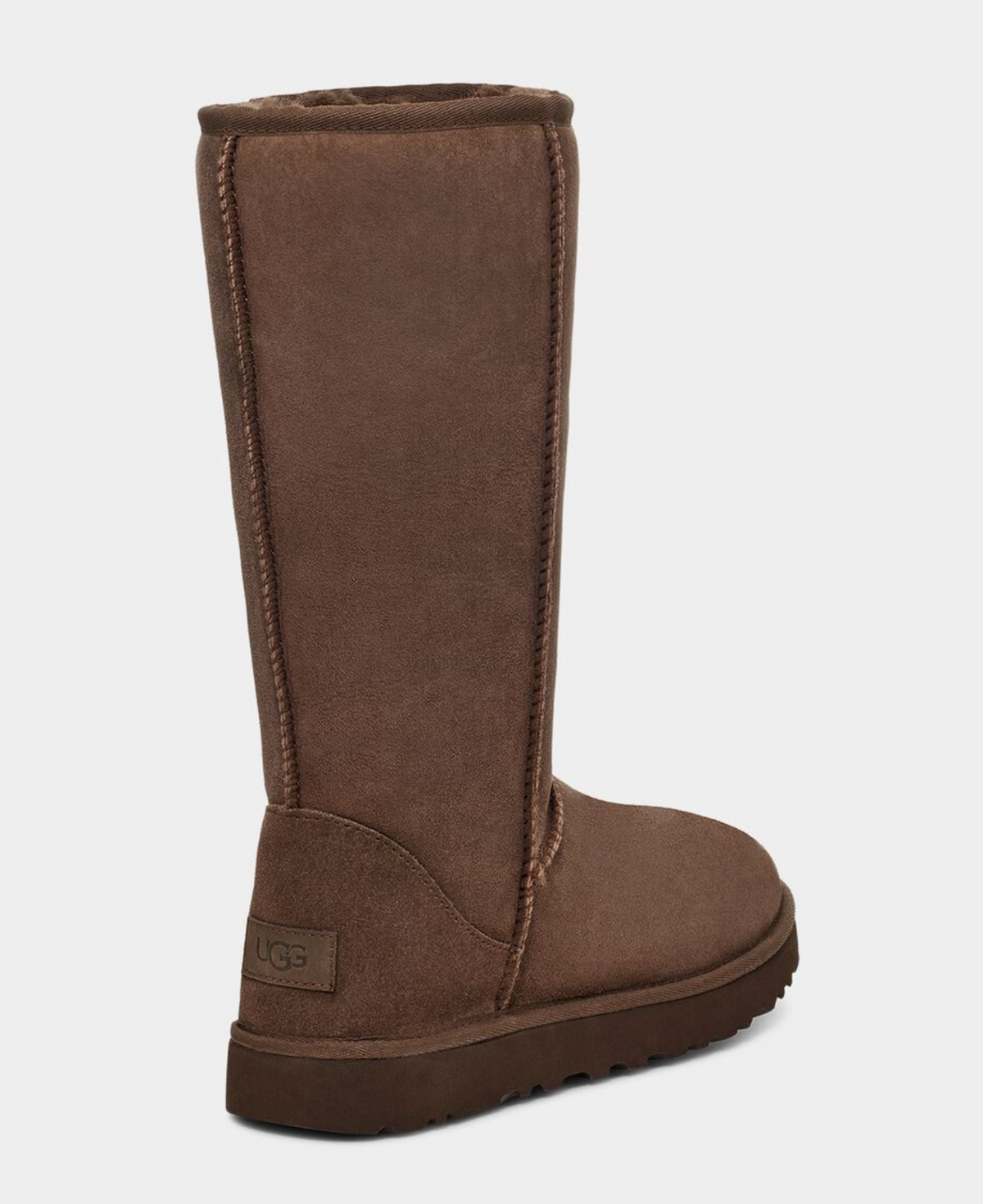 UGG Classic Tall