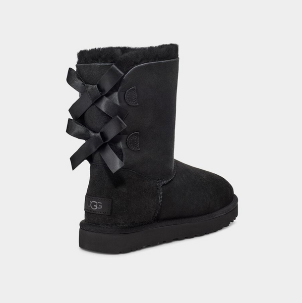 UGG BAILEY BOW II