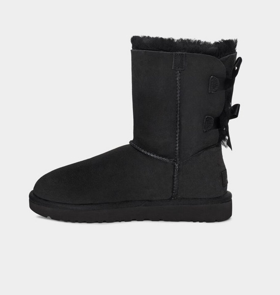 UGG BAILEY BOW II