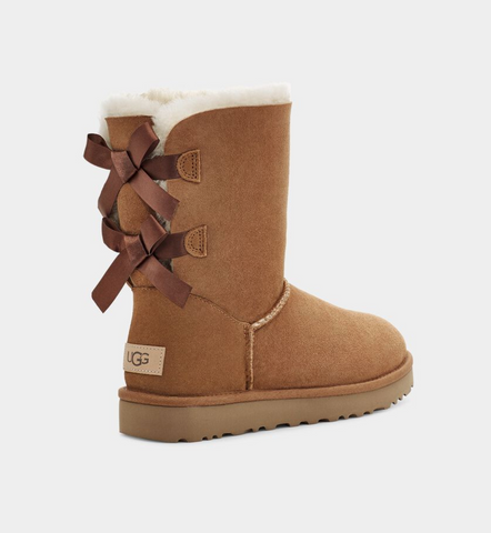 UGG BAILEY BOW II