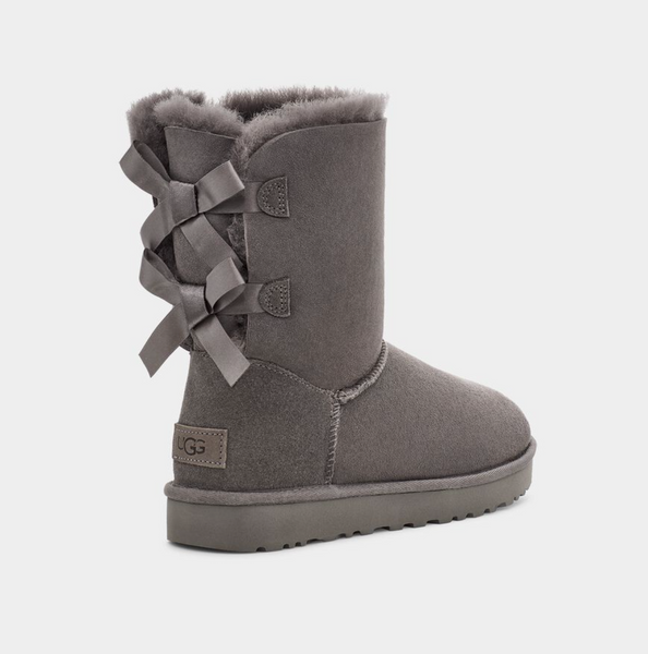 UGG BAILEY BOW II