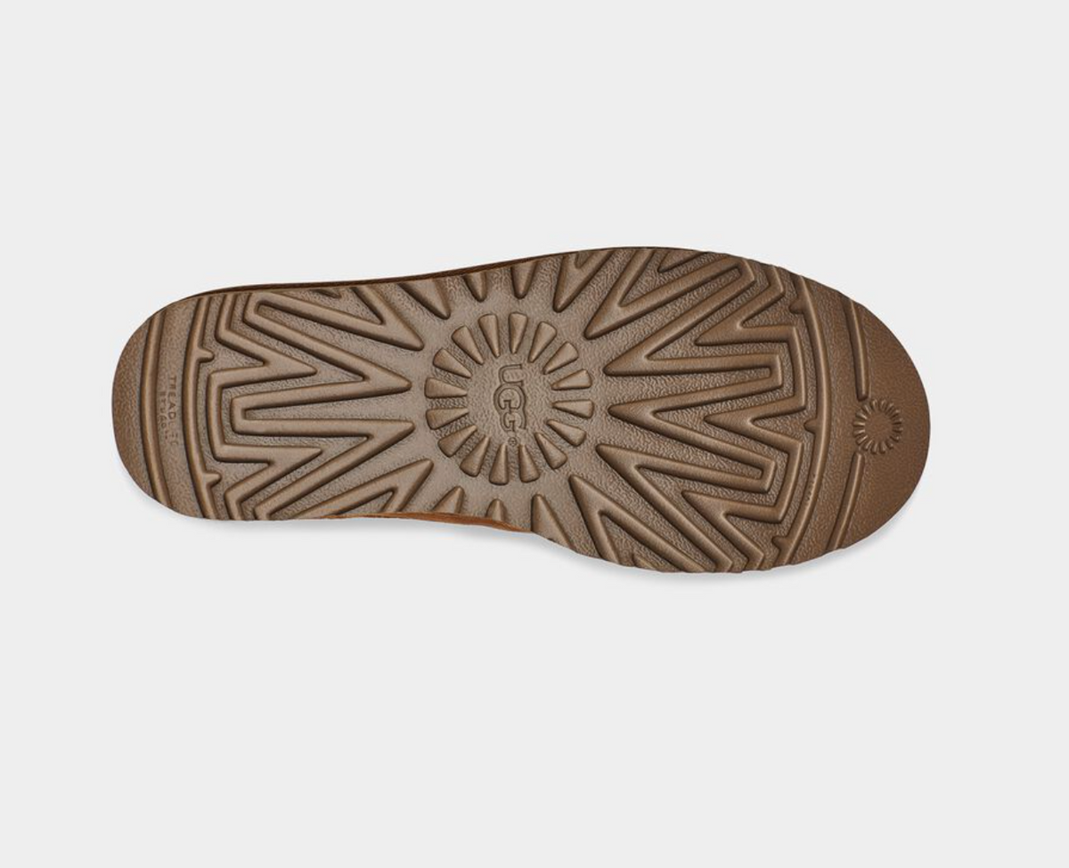 UGG BAILEY BOW II