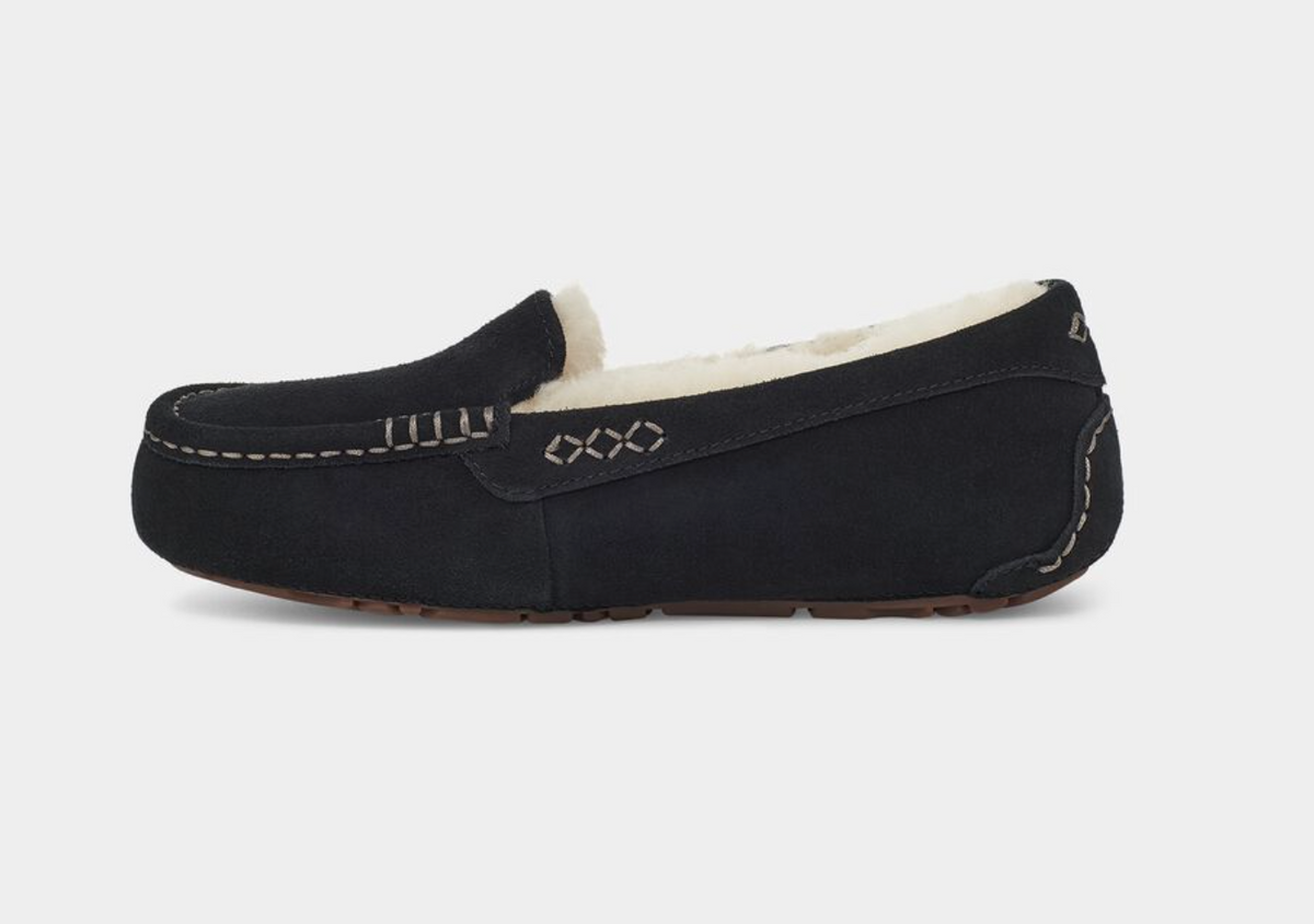 UGG Ansley Slipper