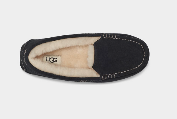 UGG Ansley Slipper