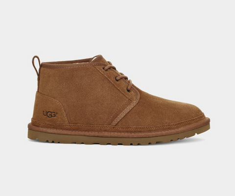 UGG Men's Neumel