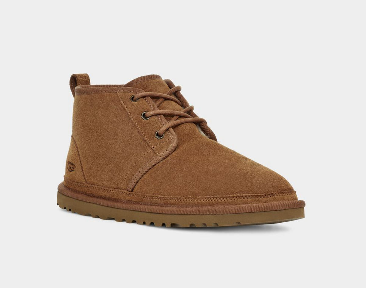 UGG Men's Neumel