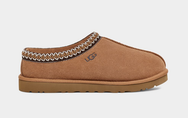 UGG Men's Tasman Slippers