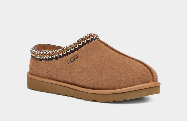 UGG Men's Tasman Slippers