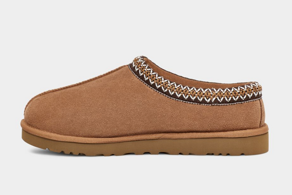 UGG Men's Tasman Slippers