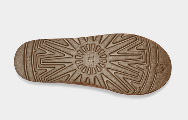UGG Men's Tasman Slippers