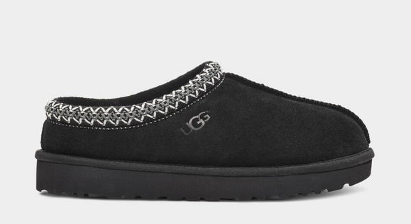 UGG Men's Tasman Slippers