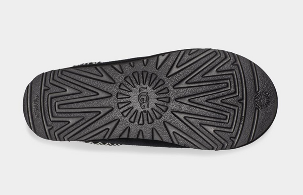 UGG Men's Tasman Slippers