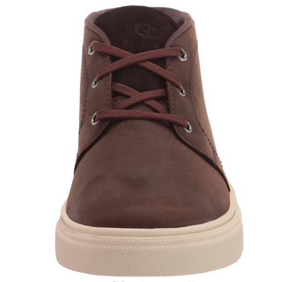 UGG Men's Baysider Chukka Weather Sneaker