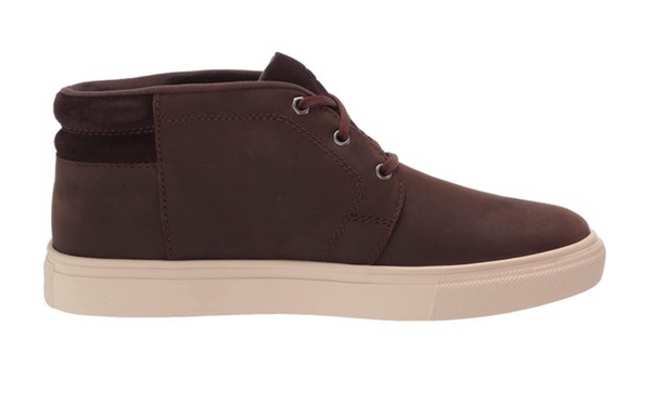 UGG Men's Baysider Chukka Weather Sneaker